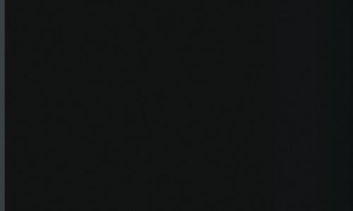 Ral 7016 Anthrazitgrau Ral 7016 Anthrazitgrau