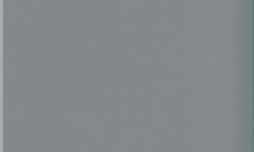 Ral 7040 Fenstergrau Ral 7040 Fenstergrau