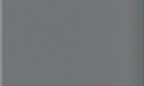 Ral 7046 Telegrau2 Ral 7046 Telegrau2