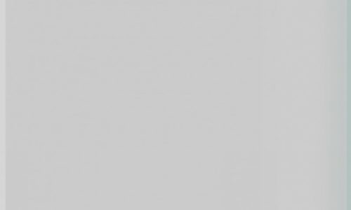 Ral 7047 Telegrau4 Ral 7047 Telegrau4