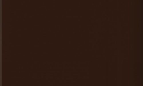 Ral 8017 Schokobraun Ral 8017 Schokobraun