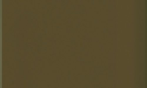 Ral 8025 Blassbraun Ral 8025 Blassbraun