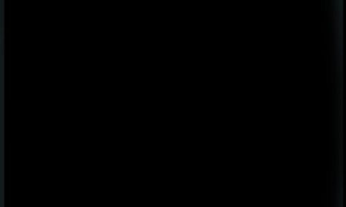 Ral 9005 Tiefschwarz Ral 9005 Tiefschwarz