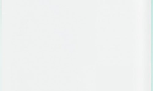 Ral 9016 Verkehrsweiss Ral 9016 Verkehrsweiss