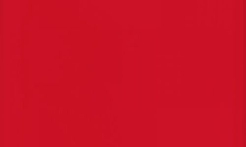 Rosso Pompei Rosso Pompei