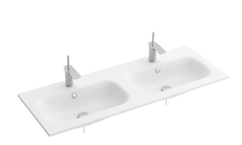 SIBERIA 1205 SIBERIA 1205