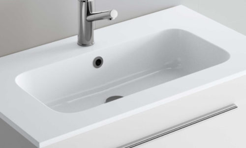 SOFIA 1105 SOFIA 1105