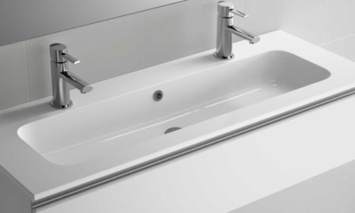 SOFIA 1205 SOFIA 1205