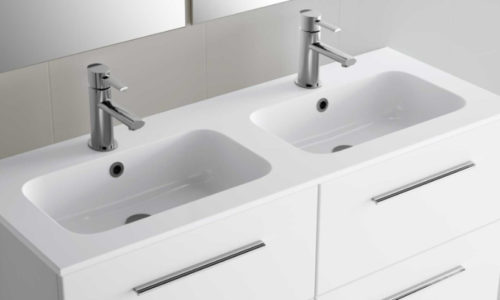 SOFIA 1605 SOFIA 1605