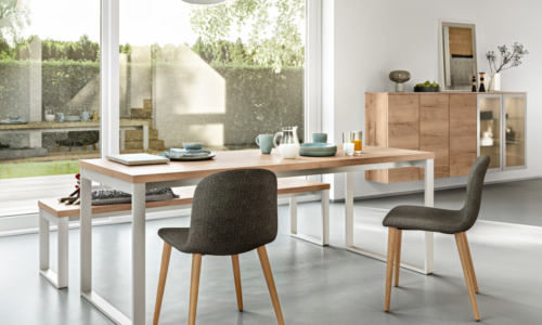 STRUCTURA 405-2 STRUCTURA 405-2