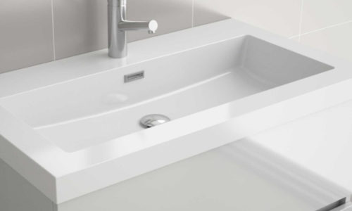 TOSCANA 1005 TOSCANA 1005