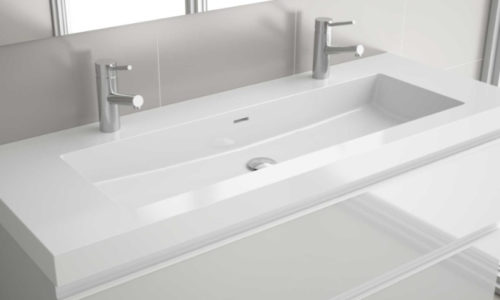 TOSCANA 1200 TOSCANA 1200