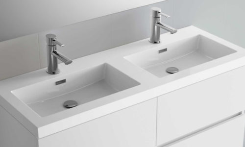 TOSCANA 1205 TOSCANA 1205