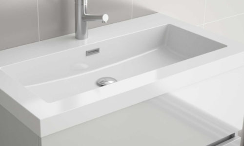 TOSCANA 705 TOSCANA 705