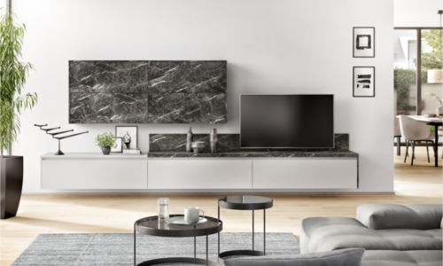 TOUCH 338 ET COULEUR CONCEPT 274 TOUCH 338 ET COULEUR CONCEPT 274