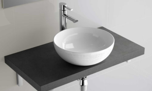 Ultra-fine Ultra-fine