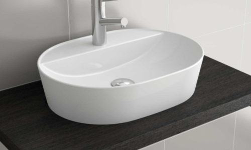 VARMEGA 515 VARMEGA 515