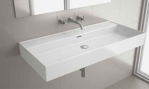 VENETO 1010 VENETO 1010