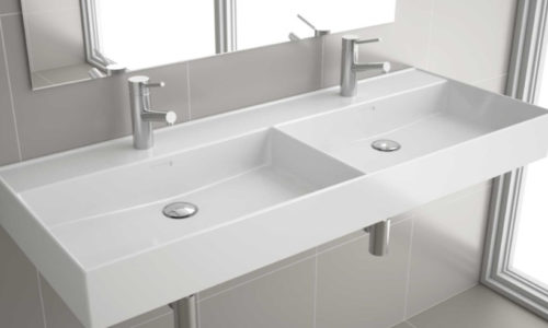 VENETO 1210 VENETO 1210