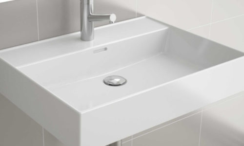 VENETO 610 VENETO 610