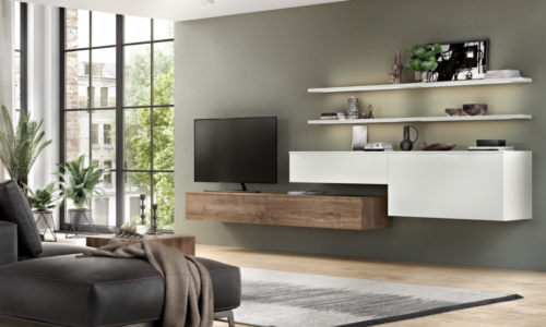 fashion 168 et structura 402 fashion 168 et structura 402