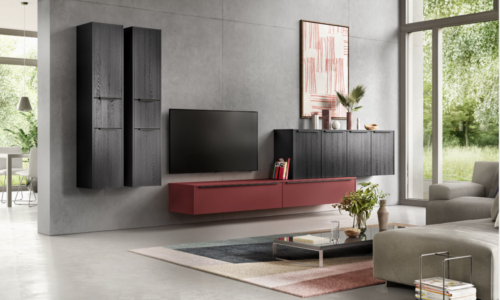 structura 403 et easytouch 963 structura 403 et easytouch 963