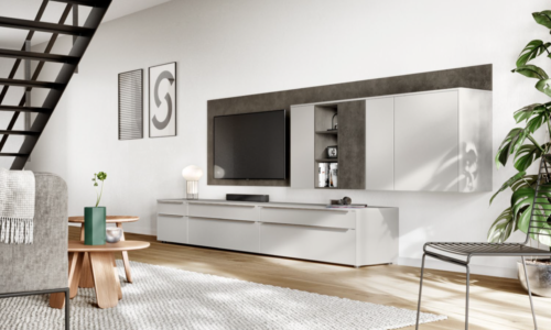 touch 338 et Riva 839 touch 338 et Riva 839