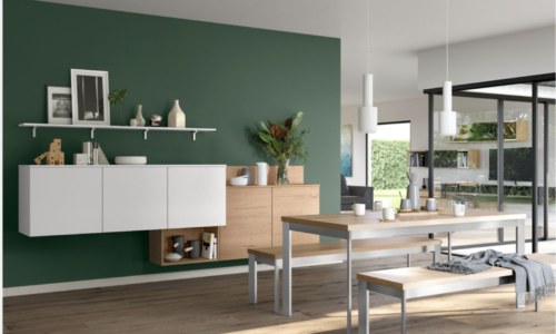 touch 338 et STRUCTURA 405 touch 338 et STRUCTURA 405