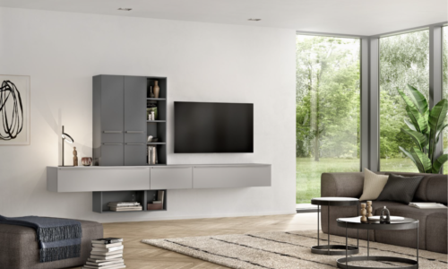 touch 341 et 334 touch 341 et 334