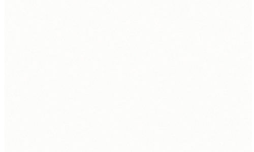 1335 Milano 1335 Milano