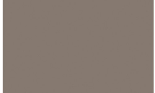 1345 Bergamo 1345 Bergamo