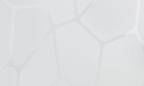 1353 Lesina 1353 Lesina