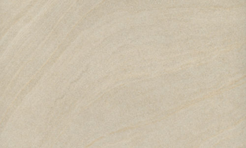 1362 Arbia 1362 Arbia