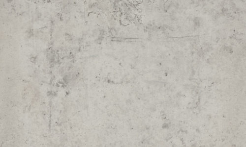 1386 Duero 1386 Duero