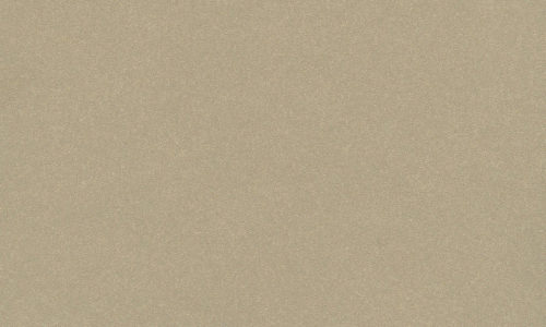 1388 Amora 1388 Amora