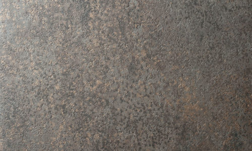 1389 Sabor 1389 Sabor