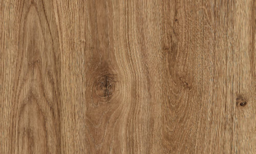 1394 Tavora 1394 Tavora