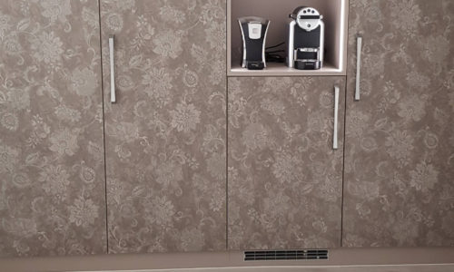 20190107_091839 20190107_091839