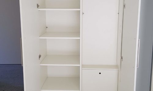 20190328_164332 20190328_164332