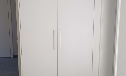 20190328_164413 20190328_164413