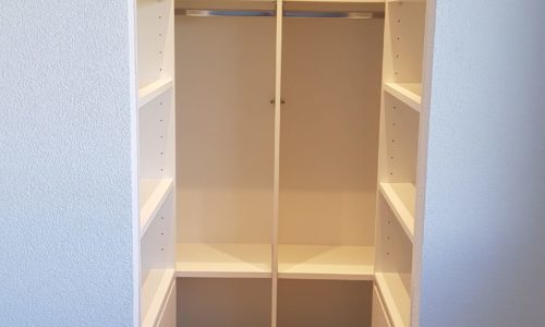 20190822_173705 20190822_173705