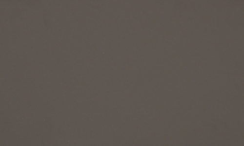 4315 Organza 4315 Organza