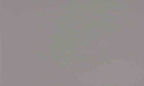 4319 Batavia 4319 Batavia