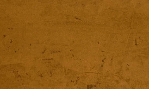 4351 Porto 4351 Porto