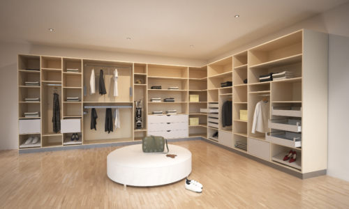 Framo_Dressing Framo_Dressing