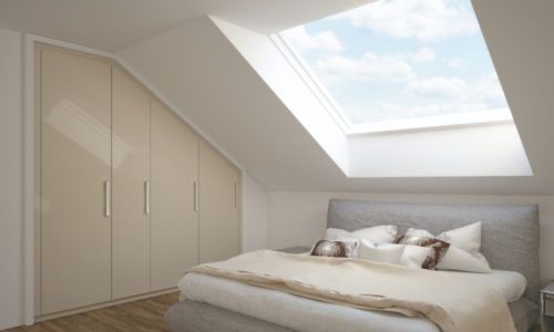 Framo_Dressing_sp+®cial Framo_Dressing_sp+®cial