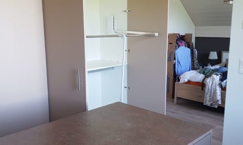 IMG-20180420-WA0001 IMG-20180420-WA0001