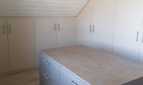 IMG-20180420-WA0002 IMG-20180420-WA0002