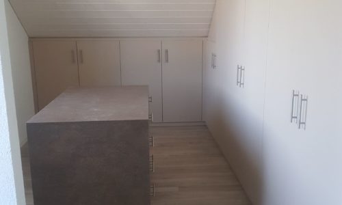 IMG-20180420-WA0003 IMG-20180420-WA0003