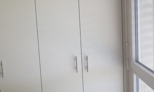 IMG-20190816-WA0013 IMG-20190816-WA0013